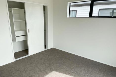 Photo of property in 41 Tukauri Place, Papakura, 2110