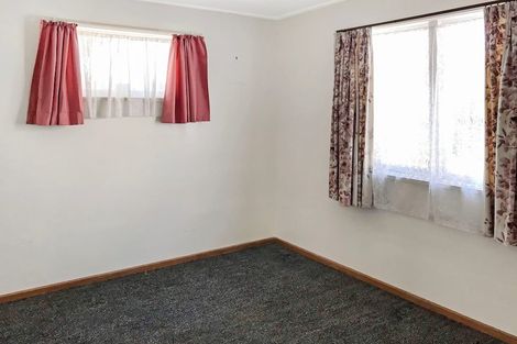 Photo of property in 16 Veronica Avenue, Marewa, Napier, 4110