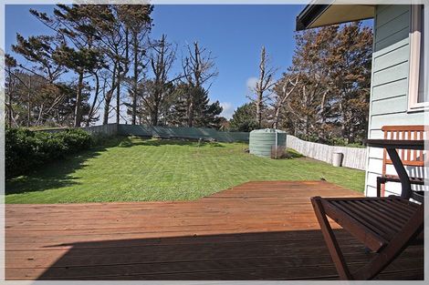 Photo of property in 2076 Tangimoana Road, Tangimoana, Palmerston North, 4473