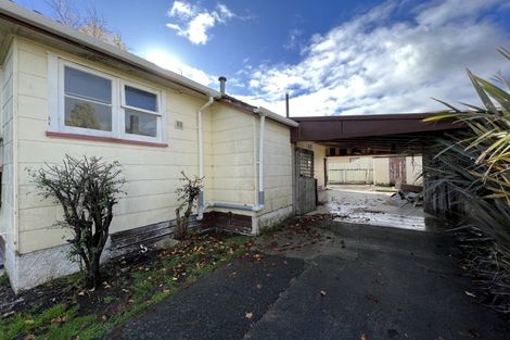 Photo of property in 39 Upham Terrace, Roslyn, Palmerston North, 4414