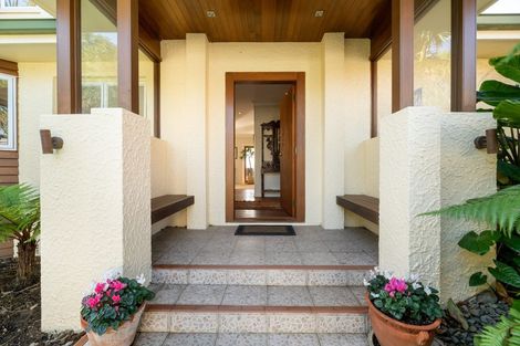 Photo of property in 195 Grange Road, Otumoetai, Tauranga, 3110