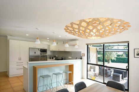 Photo of property in 24c Riddell Road, Kerikeri, 0230