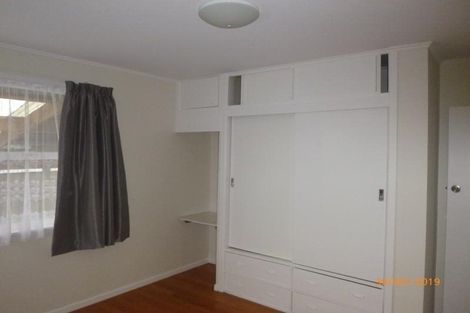 Photo of property in 39a Harrington Road, Henderson, Auckland, 0610