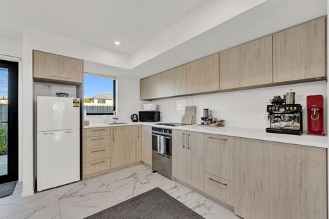 Photo of property in 7/550 Barbadoes Street, Edgeware, Christchurch, 8013
