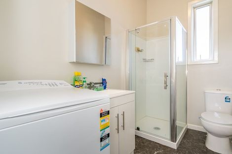 Photo of property in 77 Elgin Road, Mornington, Dunedin, 9011