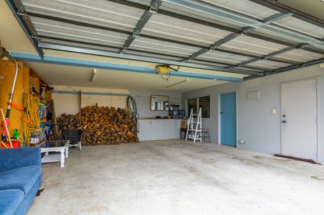 Photo of property in 37 Temple Crescent, Gleniti, Timaru, 7910