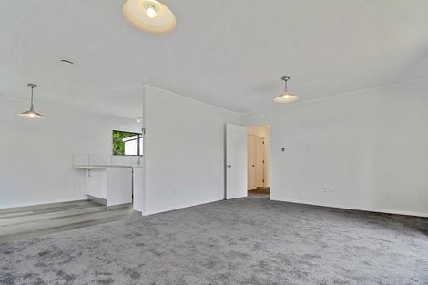 Photo of property in 46b Waterford Road, Fitzroy, Hamilton, 3206