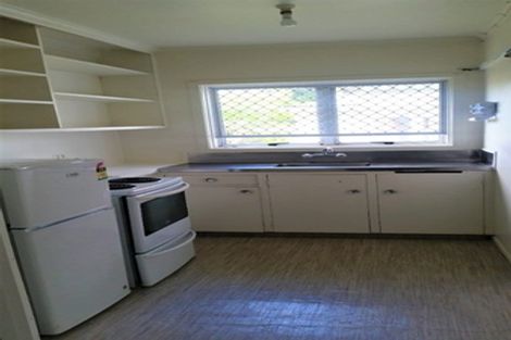 Photo of property in 6 Bloomfield Place, Epsom, Auckland, 1023