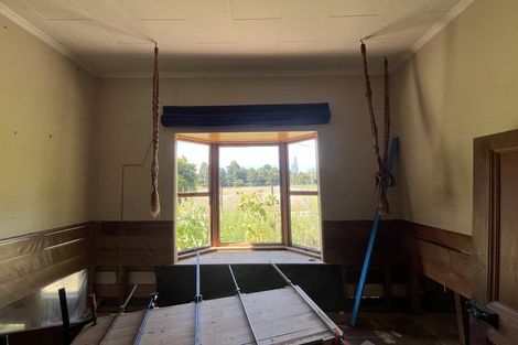 Photo of property in 2220 West Bank Road, Motueka Valley, Motueka, 7196