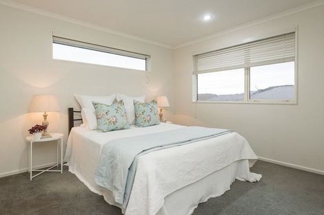 Photo of property in 58 Westpark Drive, Burnside, Christchurch, 8053