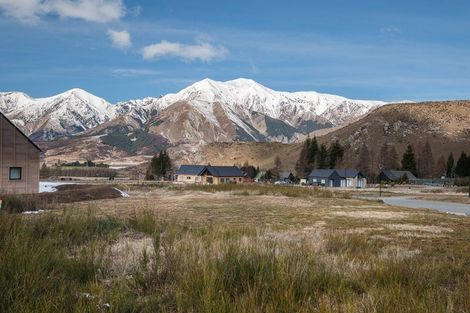 Photo of property in 3 Bevel Court, Castle Hill, 7580