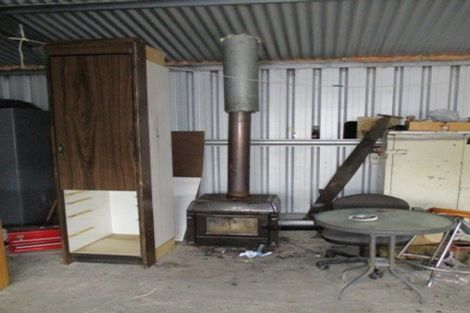 Photo of property in 25 Kana Street, Mataura, 9712