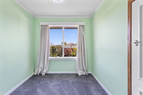 Photo of property in 211 State Highway 26, Newstead, Hamilton, 3286