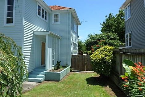 Photo of property in 54 Churchill Avenue, Maeroa, Hamilton, 3200