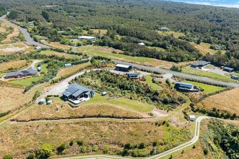 Photo of property in 1801 Mangorei Road, Mangorei, New Plymouth, 4371