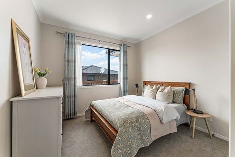 Photo of property in 12 Moyle Street, Pokeno, 2402