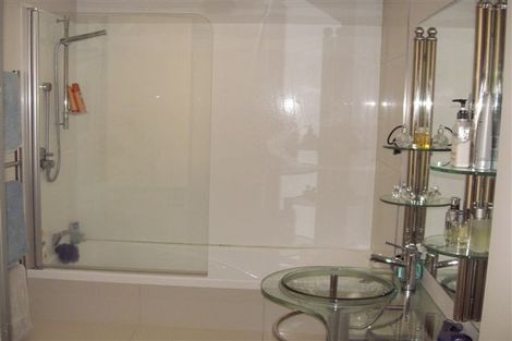 Photo of property in Century City Apartments, 15/72 Tory Street, Te Aro, Wellington, 6011