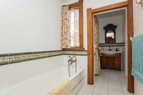 Photo of property in 9 Seymour Road, Inner Kaiti, Gisborne, 4010