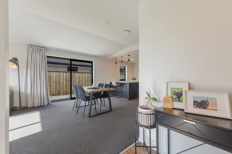 Photo of property in 53 Eton Street, Appleby, Richmond, 7020