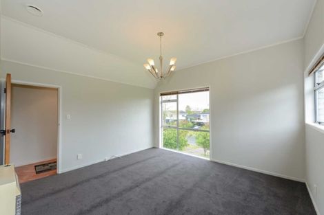 Photo of property in 34 Morrow Avenue, St Andrews, Hamilton, 3200