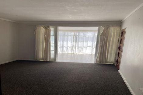 Photo of property in 56 Park Avenue, Kensington, Whangarei, 0112