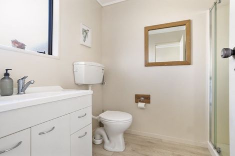 Photo of property in 215b Casement Road, Whangamata, 3620