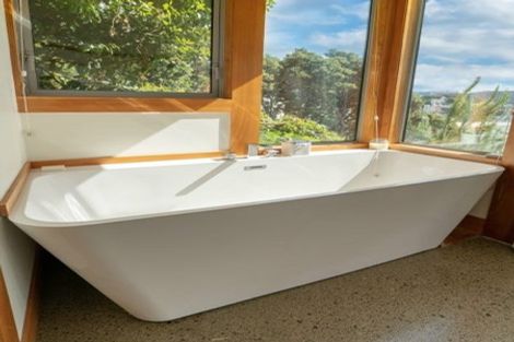 Photo of property in 300b Oriental Parade, Oriental Bay, Wellington, 6011