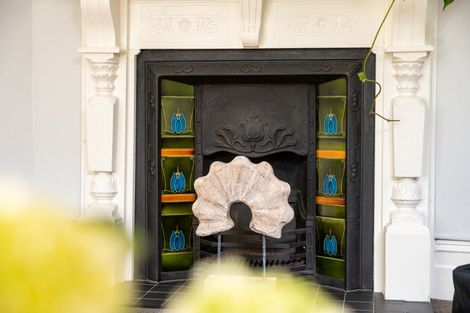 Photo of property in 19 Roy Street, Newtown, Wellington, 6021