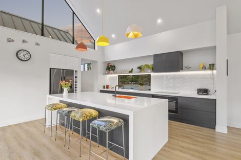 Photo of property in 981a Old West Coast Road, West Melton, Christchurch, 7671