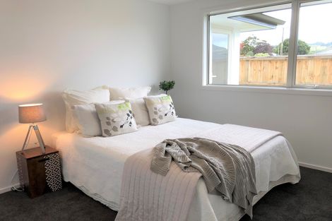 Photo of property in 117 Wingatui Road, Mosgiel, 9024