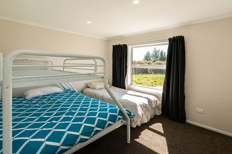 Photo of property in 177 Matapuna Road, Horopito, Raetihi, 4696