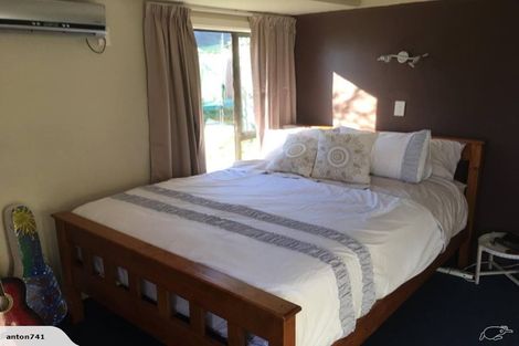 Photo of property in 12 Brabourne Street, Hillsborough, Christchurch, 8022