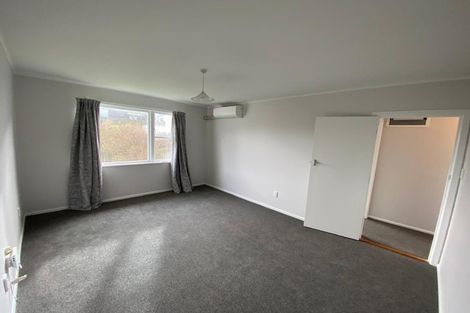 Photo of property in 84 Tiber Street, Island Bay, Wellington, 6023