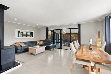 Photo of property in 132a Dickson Road, Papamoa Beach, Papamoa, 3118