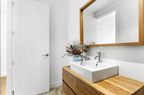 Photo of property in 79 Bishop Lane, Tawharanui Peninsula, Matakana, 0986