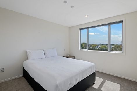 Photo of property in 302/871 Colombo Street, Christchurch Central, Christchurch, 8013
