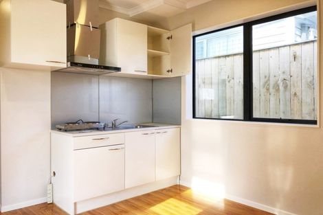 Photo of property in 5 Peihinga Road, Flat Bush, Auckland, 2019