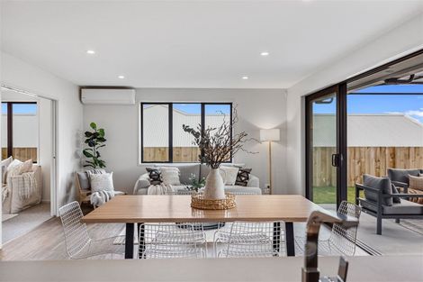 Photo of property in 11 Maluma Close, Ohauiti, Tauranga, 3112