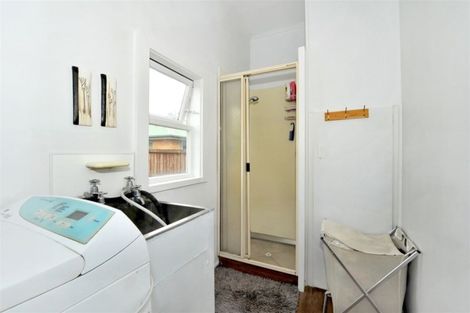 Photo of property in 8 Wainoni Road, Wainoni, Christchurch, 8061