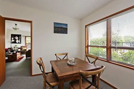 Photo of property in 26 Campbell Street, Havelock North, 4130