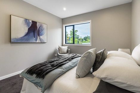 Photo of property in 12 Derby Downs Place, Ellerslie, Auckland, 1051