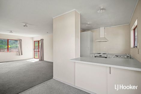 Photo of property in 8 Koutunui Road, Athenree, Katikati, 3177