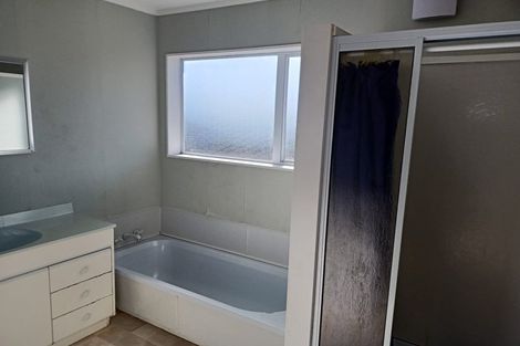 Photo of property in 10 Keats Terrace, Leamington, Cambridge, 3432