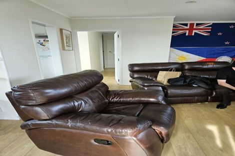 Photo of property in 1/26 Bayswater Avenue, Bayswater, Auckland, 0622