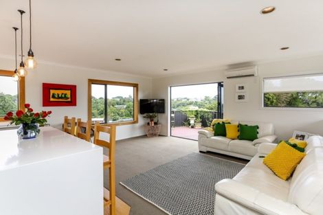 Photo of property in 7 Fairgray Row, Lower Vogeltown, New Plymouth, 4310