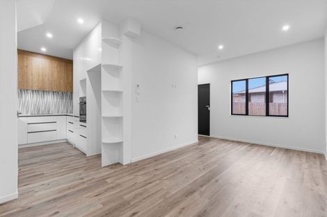 Photo of property in 30d Rimu Road, Manurewa, Auckland, 2102