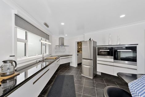 Photo of property in 4 Miro Street, Te Aroha, 3320