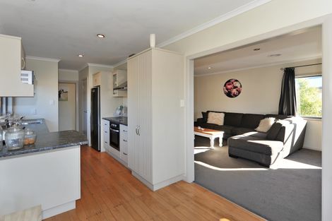 Photo of property in 52 Marlowe Street, Stoke, Nelson, 7011