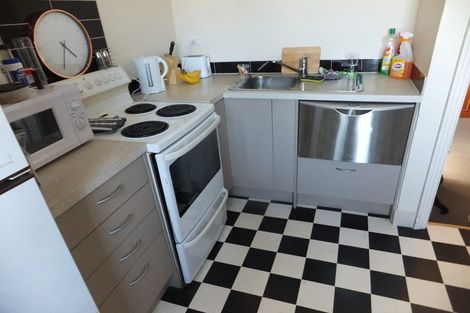 Photo of property in 133 England Street, Linwood, Christchurch, 8011