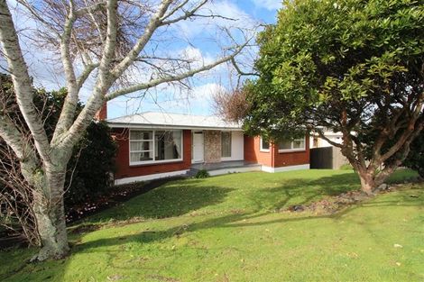 Photo of property in 92 Hillcrest Road, Hillcrest, Hamilton, 3216